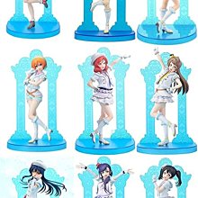 現貨 LOVE LIVE! 學園偶像祭 official illustration book 9784048667272 歷史價格詳細信息