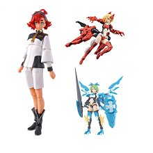 玩具鐵金剛 壽屋 1/8 偶像大師 灰姑娘女孩 姬川友紀 現貨代理 歷史價格詳細信息