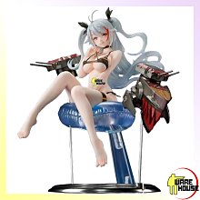 港版 鬼水 DVD 歷史價格詳細信息