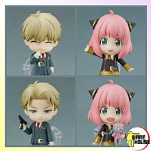 間諜過家家 Q版4款 阿尼亞勞埃德福傑 靠肩睡 擺件 公仔 袋裝手辦 歷史價格詳細信息