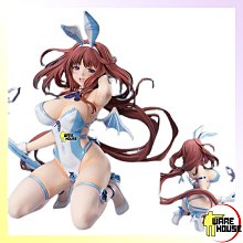 港版 18X 三柿野日和 兔女郎 紳士款 特質 軟胸 美少女性感可脫 PVC 手辦 公仔 完成品 模型 禮物 歷史價格詳細信息