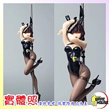港版 少女前線 95式 夏鳴蟬  泳衣 水著 泳裝 性感手辦 槍 步槍 公仔 PVC 禮物 完成品 歷史價格詳細信息