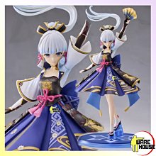 港版 神鬼交鋒 雙碟版 DVD 歷史價格詳細信息