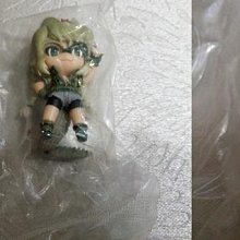 現貨海洋Tory burch TB首飾生物大小海星鑲鉆天然珍珠竹節鏈創意手鏈女飾品22新品明星大牌同款首飾 歷史價格詳細信息