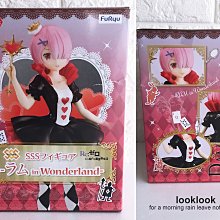 全新日影《從水深0米開始》DVD 站在泳池底 我們的青春才正要開始！濱尾咲綺、仲吉玲亞、清田美久莉、花岡堇 歷史價格詳細信息