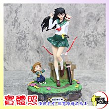 港版 水手服虎娘 虎島瑞希 性感可脫1/6PVC完成品手辦公仔 非Alphamax Skytube Tony 歷史價格詳細信息