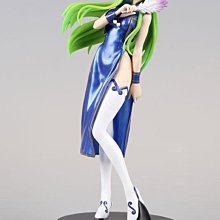 CC服飾G日系重磅純棉短袖T恤男女純色男士打底衫寬鬆五分袖個性男裝男性服飾休閒服裝-正正男裝 歷史價格詳細信息