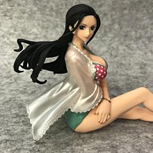 GG泳衣女士新款ins超仙保守特辣性感遮肚顯瘦溫泉度假遊泳套裝~超美服飾 歷史價格詳細信息