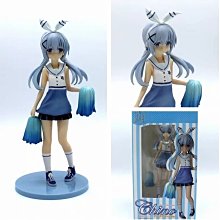 chara香草冰淇淋2023平板10.2寸pro11ipad保護套三折air4外殼適用7七代8八代9九代10.9寸個性 歷史價格詳細信息