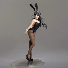 青春豬頭少年不會夢到戀姊俏偶像 青春豬頭少年系列（４）<啃書> 歷史價格詳細信息