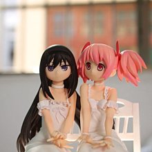 少女心小鹿角天然水晶馬粉醒獅手錬海藍寶薰衣草紫晶白瑪瑙手串女 歷史價格詳細信息