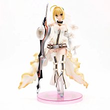 港版 fate EXTRA CCC 玉藻前 caster 人妻狐 手辦 wave 水著 泳裝 PVC完成品公仔 歷史價格詳細信息
