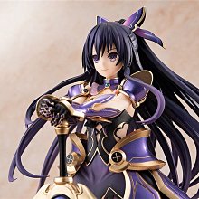 26.十週年慶半價百威 純銅鍍金 HiFi 音響香蕉插8個一組特價600元 歷史價格詳細信息