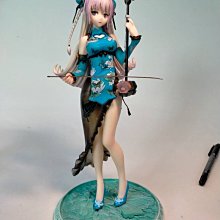 【黛玉珍藏】 高 40cm 重1306公克 老檀木 立像蓮花念珠慈悲觀音 手工精雕 雕工細膩 桌上 擺件 歷史價格詳細信息