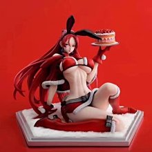 貝塞尼家的姊妹 What The Dead Know 蘿拉李普曼 Laura Lippman 漫遊者文化 犯罪驚悚小說 歷史價格詳細信息