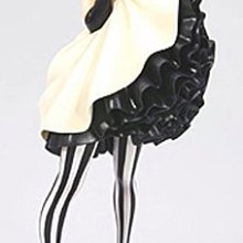 日本正版 壽屋 Cu-poche 口袋人 劇場版 魔法少女小圓 曉美焰 制服 可動 模型 公仔 日本代購 歷史價格詳細信息