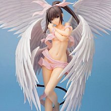 超性感天然珍珠Pearl螢石Fluorite粉水晶Rose Quartz不鏽鋼腳鍊【 遇見好飾 】 歷史價格詳細信息