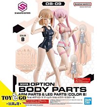 萬代 30MS 身體配件套組 TYPE A02 顏色A 組裝模型【預購9/26結單】【GAME休閒館】 歷史價格詳細信息