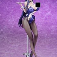 pvc優質版海賊王手辦模型玩具 5款q版尼卡路飛手辦 歷史價格詳細信息