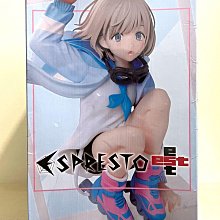景品 est 刀劍神域 Alicization WOU 地母神 提拉利亞 莉法【現貨】【GAME休閒館】 歷史價格詳細信息