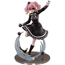 【KADOKAWA】 約會大作戰 時崎狂三 1/7 PVC完成品 約會Ver.公司貨【99模玩】 歷史價格詳細信息