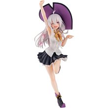 【KADOKAWA】 約會大作戰 時崎狂三 1/7 PVC完成品 約會Ver.公司貨【99模玩】 歷史價格詳細信息