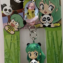 【拉福】星鑽新郎結婚領結糾糾 歷史價格詳細信息