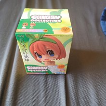 SEGA  景品 五等分的新娘 中野一花 PM公仔 泳裝ver.  再販 歷史價格詳細信息