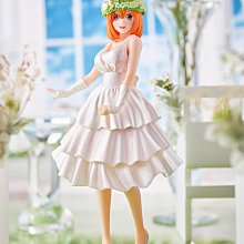 代售/未拆新品/◎「霹靂布袋戲【吾鑒花容隨身鏡】：倚情天/奇夢人/冽紅角/意琦行/一頁書/君奉天/天跡」單售賣場！ 歷史價格詳細信息