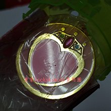 【美少女戰士 水手月亮 Sailor Moon】短袖漫畫動漫卡通動畫T恤(4種顏色) 新款上市購買多件多優惠!【賣場二】 歷史價格詳細信息