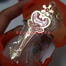 兔子阿姨手工編織氣質款長命鎖寵物項圈貓咪項鏈如意鎖狗狗項圈 歷史價格詳細信息