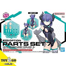 7《邪惡的純真 Heroin》柳橋小鹿有限公司|王小苗|九成新 歷史價格詳細信息