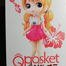 【 亂世奇蹟 】2CD ，我知道這就是交響曲 歷史價格詳細信息