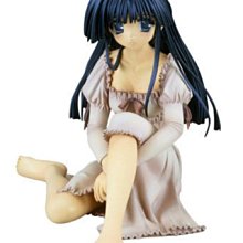 谷彩PLA雙色/三色1.75mm耗材1kg多色耗材1公斤打印3d打印耗材絲綢 歷史價格詳細信息