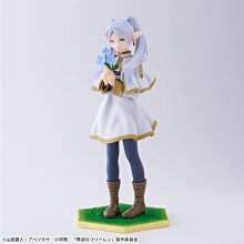 栗特小舖【JP18239】POP UP PARADE 遊戲人生 休比 音樂會 L size 約210mm 日空 日版 歷史價格詳細信息