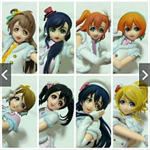 景品 果然我的青春戀愛喜劇搞錯了 雪之下雪乃 宴會禮服 代理版 10月【預購0614】【GAME休閒館】 歷史價格詳細信息