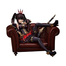 約會大作戰 DATE A LIVE 日版 BD & DVD 早期預約 特典盤 CD 第2卷 神無月恭平編 十香 狂三 歷史價格詳細信息