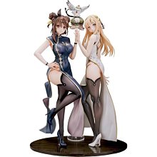 栗特小舖【JP18430】POP UP PARADE 我推的孩子 有馬佳奈 約170mm 日空 日版 歷史價格詳細信息