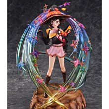 憧憬成為魔法 阿良河琪舞cos假發少女通用 歷史價格詳細信息