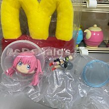 盒玩轉蛋扭蛋食玩模型公仔系列 日本 麥當勞 第一代吊飾 單賣咖啡杯 歷史價格詳細信息