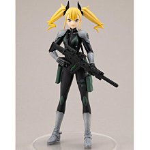 怪獸8號 四之宮琪歌露亞白米娜古橋伊春中之島多惠水無瀨朱里日比野卡夫卡保科宗四郎市川雷諾出雲陽一 神樂木葵斑鳩亮COS服 歷史價格詳細信息