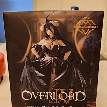 [ 雅集 ] 德黑蘭的囚徒  瑪莉娜奈梅特/著  郭寶蓮/譯  商周出版/2007年初版九刷  A31 歷史價格詳細信息