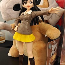 正版 カピバラさん 水豚君零錢包 12x8x5cm 全新品 歷史價格詳細信息