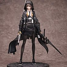 八田元氣小棧日版全新 Myethos 繪師neco A-Z系列 [E] 1/7 PVC 完成品 歷史價格詳細信息