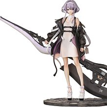 八田元氣小棧日版全新 Myethos 繪師neco A-Z系列 [E] 1/7 PVC 完成品 價格比較,價格查詢,歷史價格詳細信息