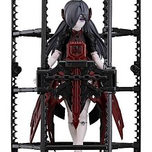 八田元氣日版-AUTOart 1/18 Mazda Ẽfini RX-7 (FD3S) INITIAL D 頭文字D 歷史價格詳細信息