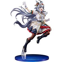 日版 GSC 白色相簿2 冬馬和紗 1/7 pvc WHITE ALBUM2 歷史價格詳細信息