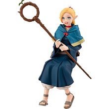 栗特小舖【JP18076】KADOKAWA 間諜教室 忘我 安妮特 約220mm 日空 日版 歷史價格詳細信息