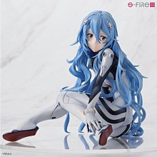 SEGA S-FIRE 初音未來 MIKU 熊貓饅頭Ver 12月(免訂金)【預購 0820】【GAME休閒館】 歷史價格詳細信息