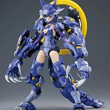 【齁勝玩具】現貨 SEGA 景品 初音未來 名伶計畫 Arcade 墮惡天使Ver. 歷史價格詳細信息
